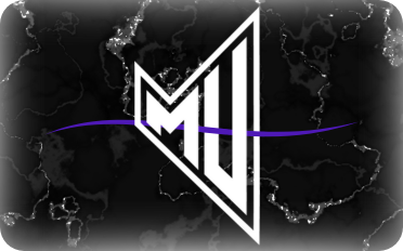 Market University | Digital Marketing Experts Agency image