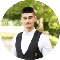 Market University | Digital Marketing Experts Agency team