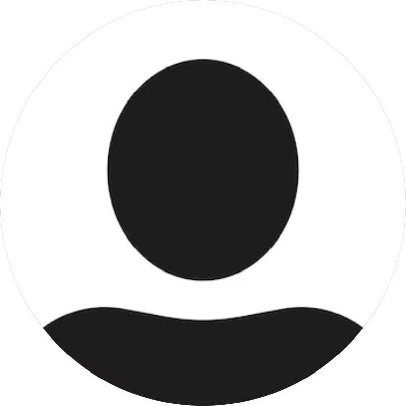 Market University | Digital Marketing Experts Agency team