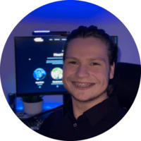 Market University | Digital Marketing Experts Agency team